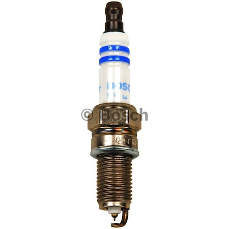 Bosch YR6KI332S OE Fine Wire Iridium Spark Plug YR6KI332S